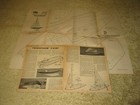 Picture 20 of 24