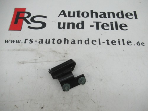 Audi A2 8Z 00-05 Aufnahme Halter Motorhaube links 8Z0823405B /C