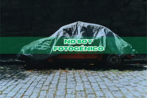 9804177580 Tubo Presion Turbocompresor para PEUGEOT EXPERT FURGÓN * 2018 110264 - Imagen 4 de 4