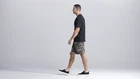 Video 1 of 1