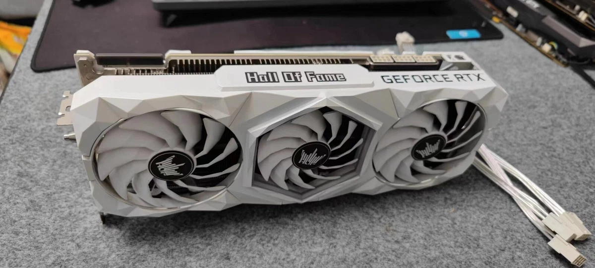 rtx 3090