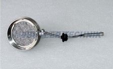 Webasto Air Top EVO 3500 EVO 5500 Cartuccia bruciatore diesel | 1313132A