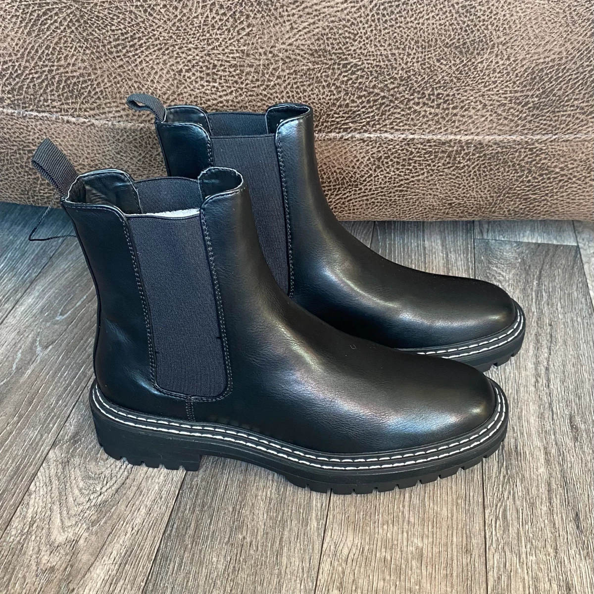 Chelsea boots cheap only