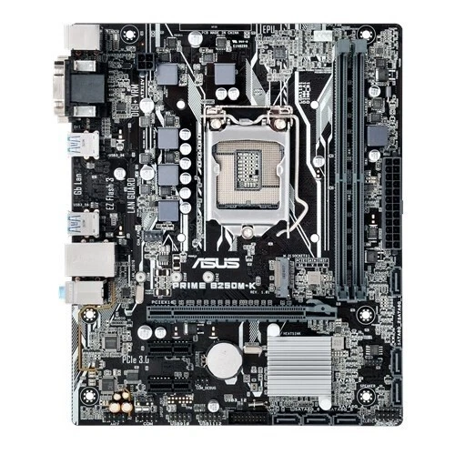 B250m asus sale