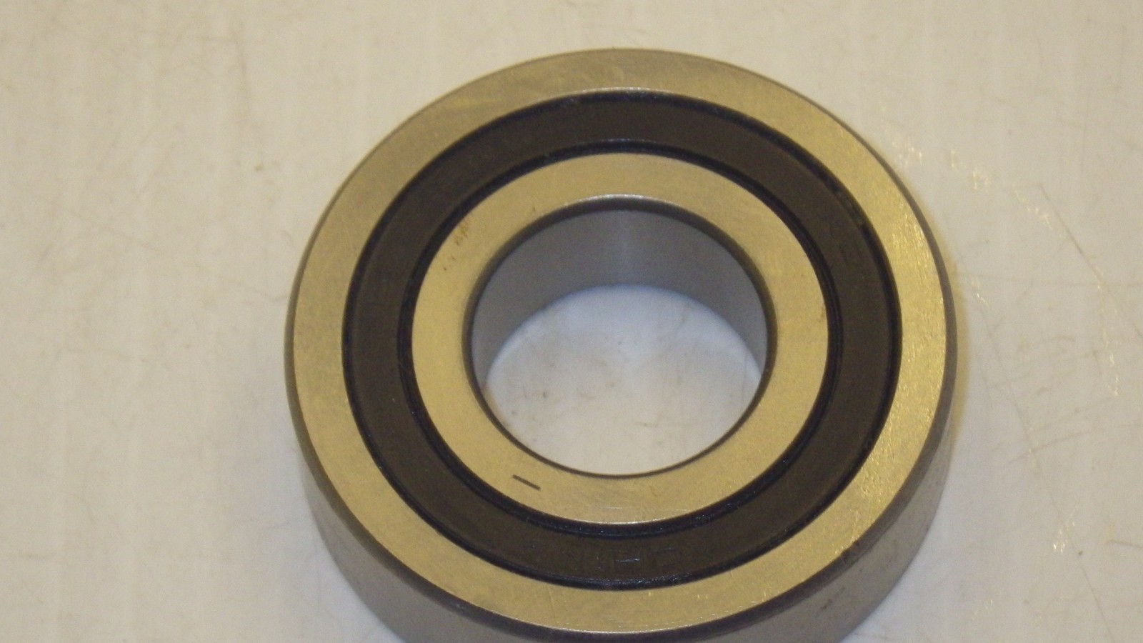 Cuscinetto Misure Imperiali Ricambio Industriale Cuscinetto A Sfera 1640-2RS C3 - Sigillato, Misure 7/8x2x9/16 Pollici, Premium Per Vari Usi Cuscinetto Premium Cina - Foto 10