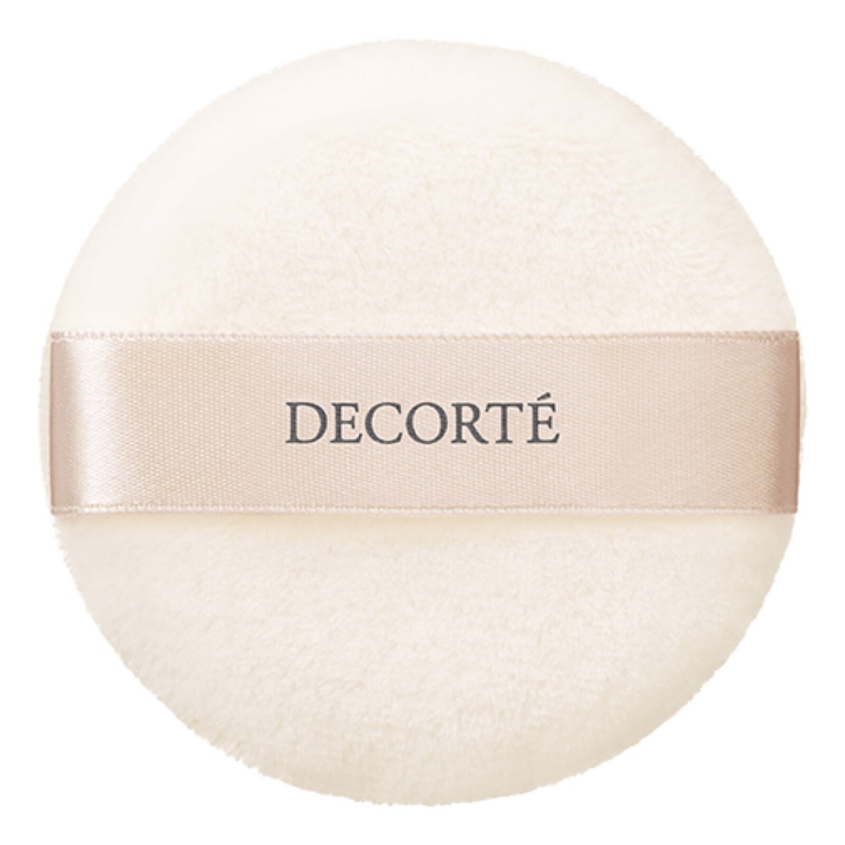 DECORTÉ Loose Powder 03 luminous pink 20g/COSME DECORTE/Japanese