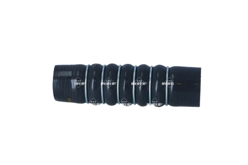 NRF 166227 Charger Air Hose for RENAULT