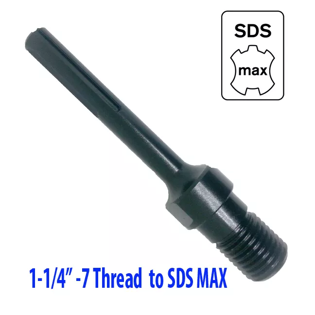 Hammer drill core on sale bits