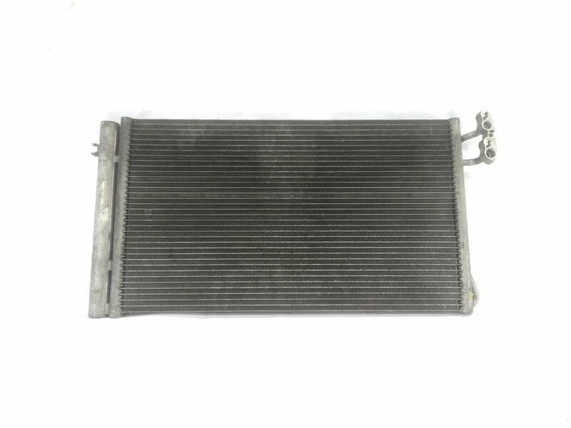 916952602 air conditioning condenser for BMW 3 323 I 2004 200881 