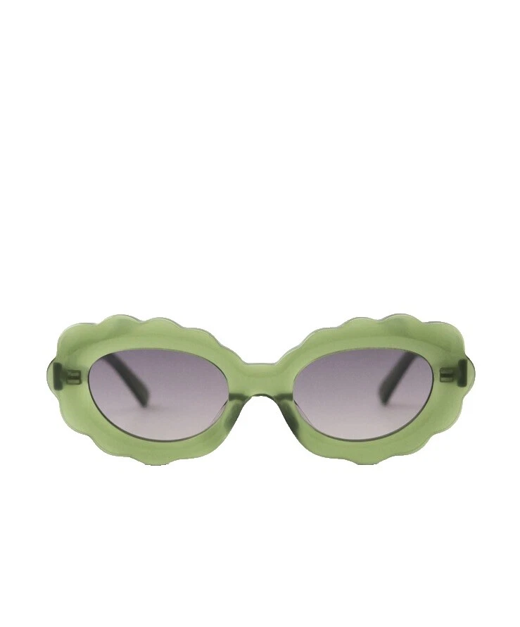 Zara Sunglasses for Women