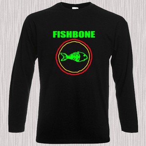 fishbone clothing
