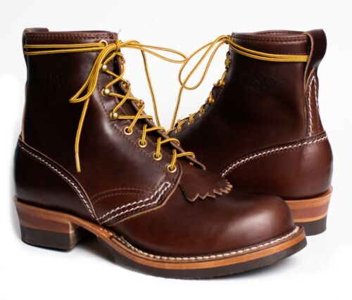WESCO 100th anniversary Limited BRCXL208705 Jobmaster RT WESCO 100th anniversary Limited BRCXL208705 Jobmaster RT