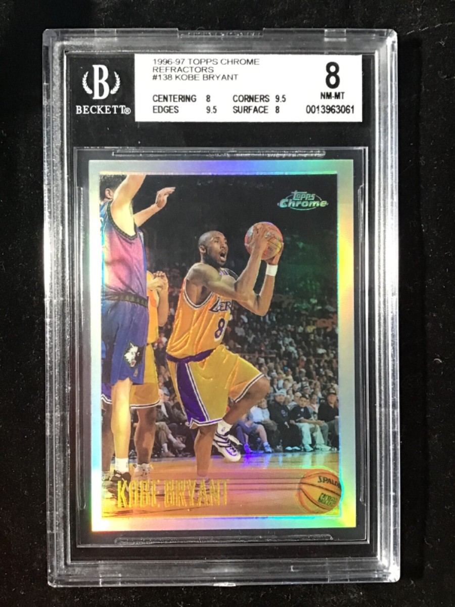 Topps Chrome ペドリ　ケースヒット HitItFirst 2025 Topps Chrome Baseball - 4 Jumbo Box PYT Pick