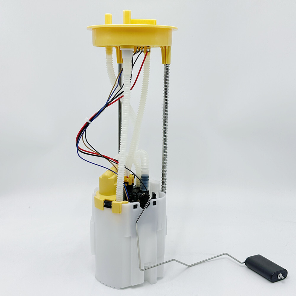 WAJ Fuel Pump Module 2H6919050B Fits For VW Amarok 2HA, 2HB, S1B