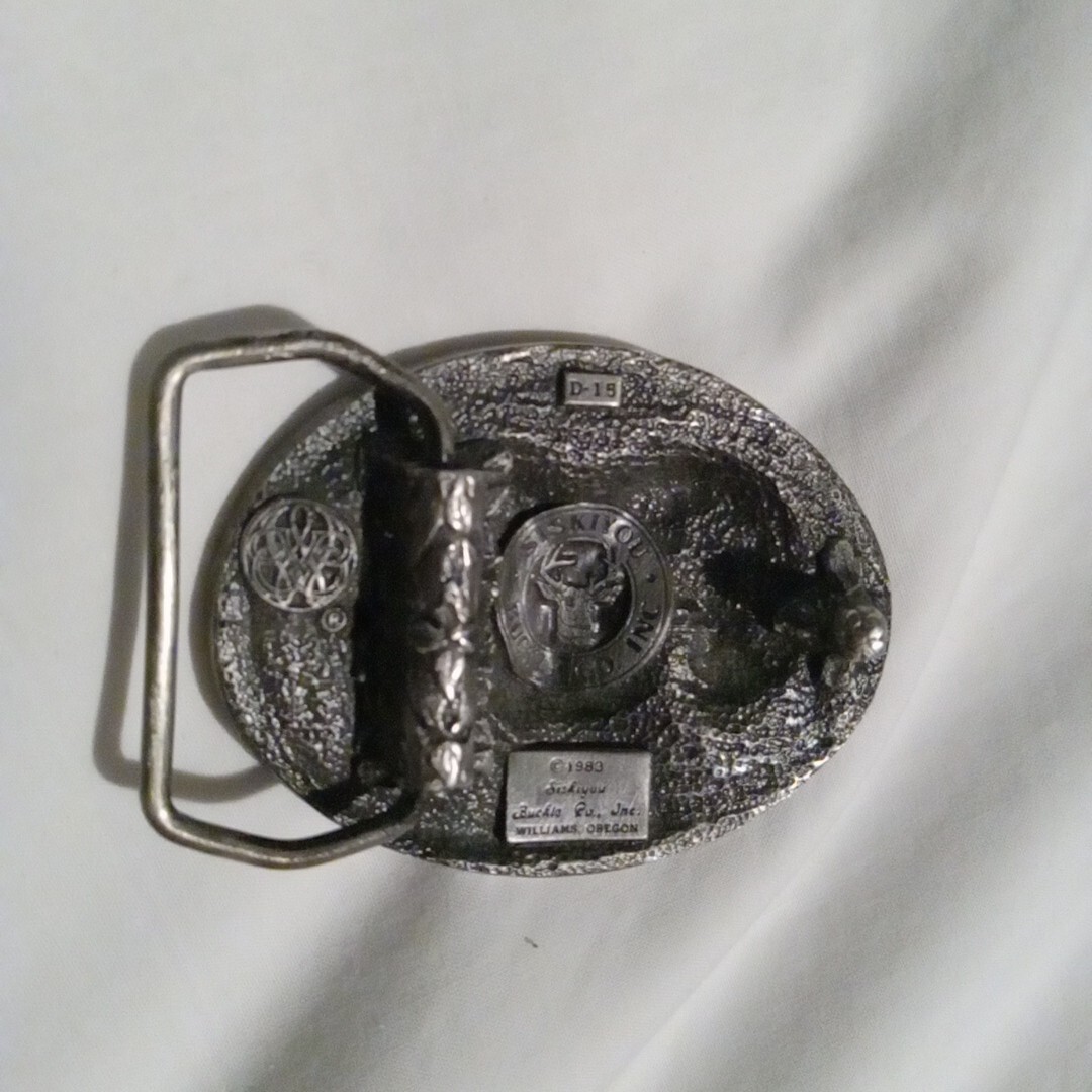 Picture 5 of 10