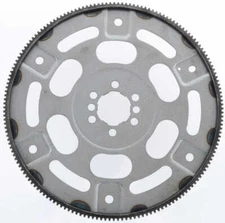 Automatic Transmission Flexplate-Auto Trans Flexplate Pioneer FRA-452
