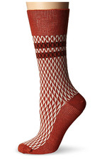 Men Trilogy Socks