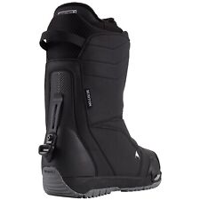 Burton Step In Boots for sale - eBay Burton Step In Boots for sale - eBay