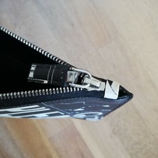 Original Prada Men Or Woman Clutch