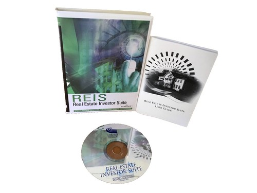Il metodo MSII (metodo e software di calcolo) - Ing. Tullio Ricci Rev. 2: Gennaio 2020 - MT Ricci Il metodo MSII (metodo e software di calcolo) - Ing. Tullio Ricci Rev. 2: Gennaio 2020 - MT Ricci