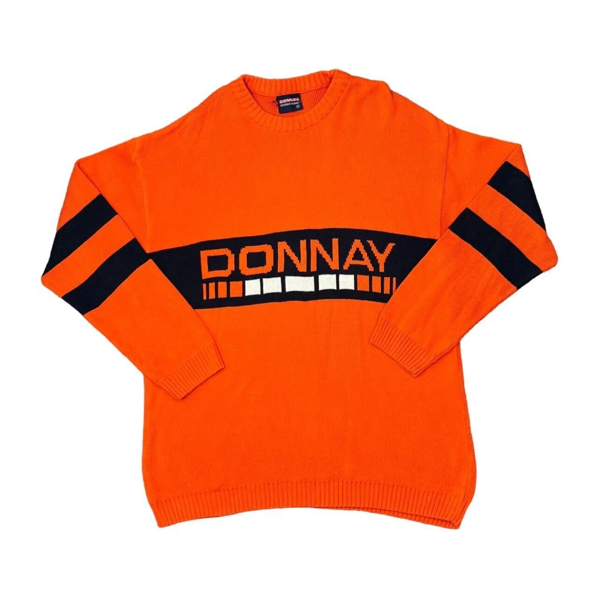 Donnay sweater cheap