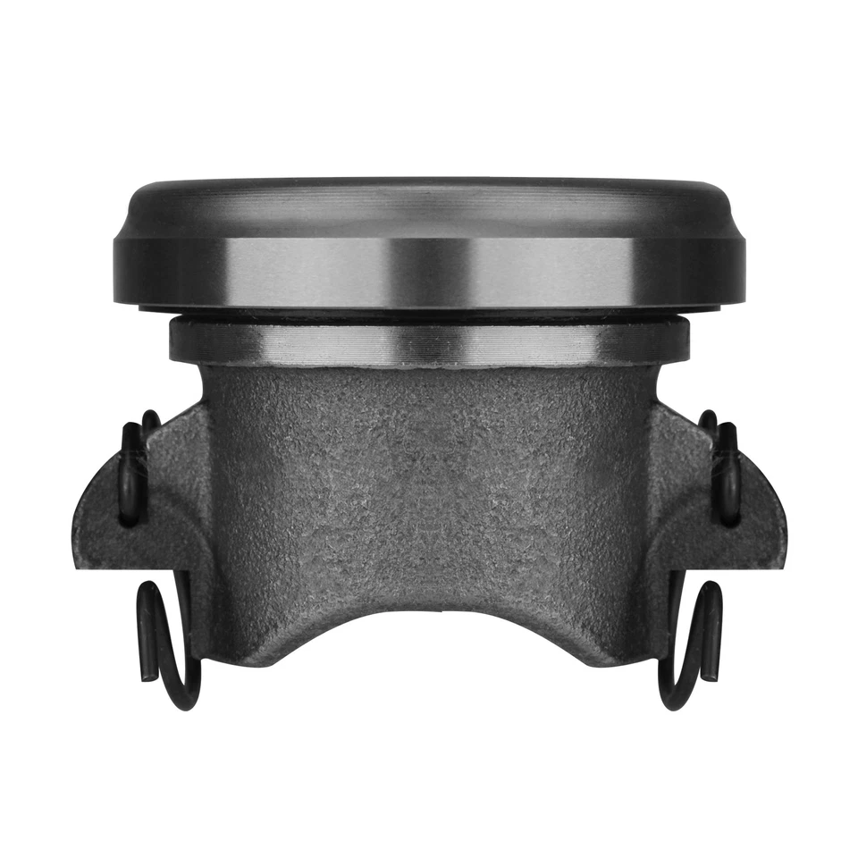 AT Clutches Throw out bearing 614054 fits Dodge 88-91 Foto 4 de 4