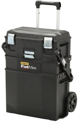 tool box fatmax