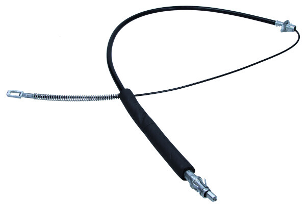 Maxgear 32-0967 Kabel, Handbremse FüR Chrysler-image