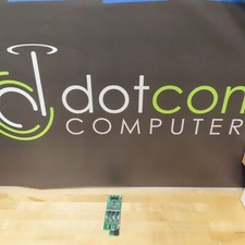 NEC SL2100 IP7WW Server IP7WW-3COIDB-C1 3 PSTN Daughter for 082U