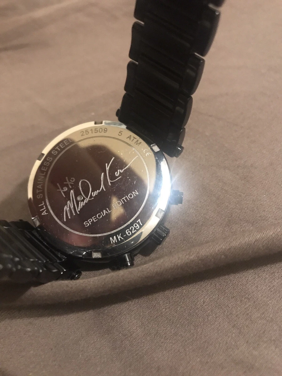 Michael kors 251509 deals
