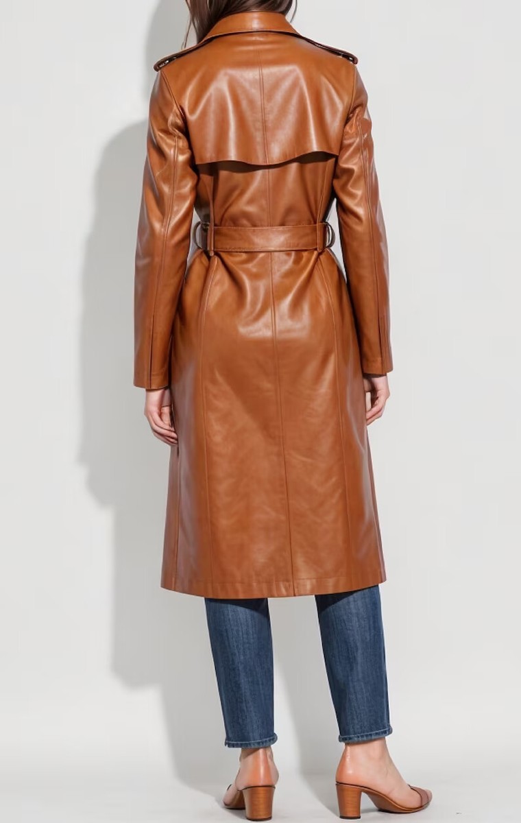 ●新品● Gajess Germain Chester Coat 38 Germain Chester Coat | Gajess