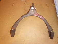 New OEM 53-66-3-1X Shift Fork for Dana Spicer CM55 Transmission