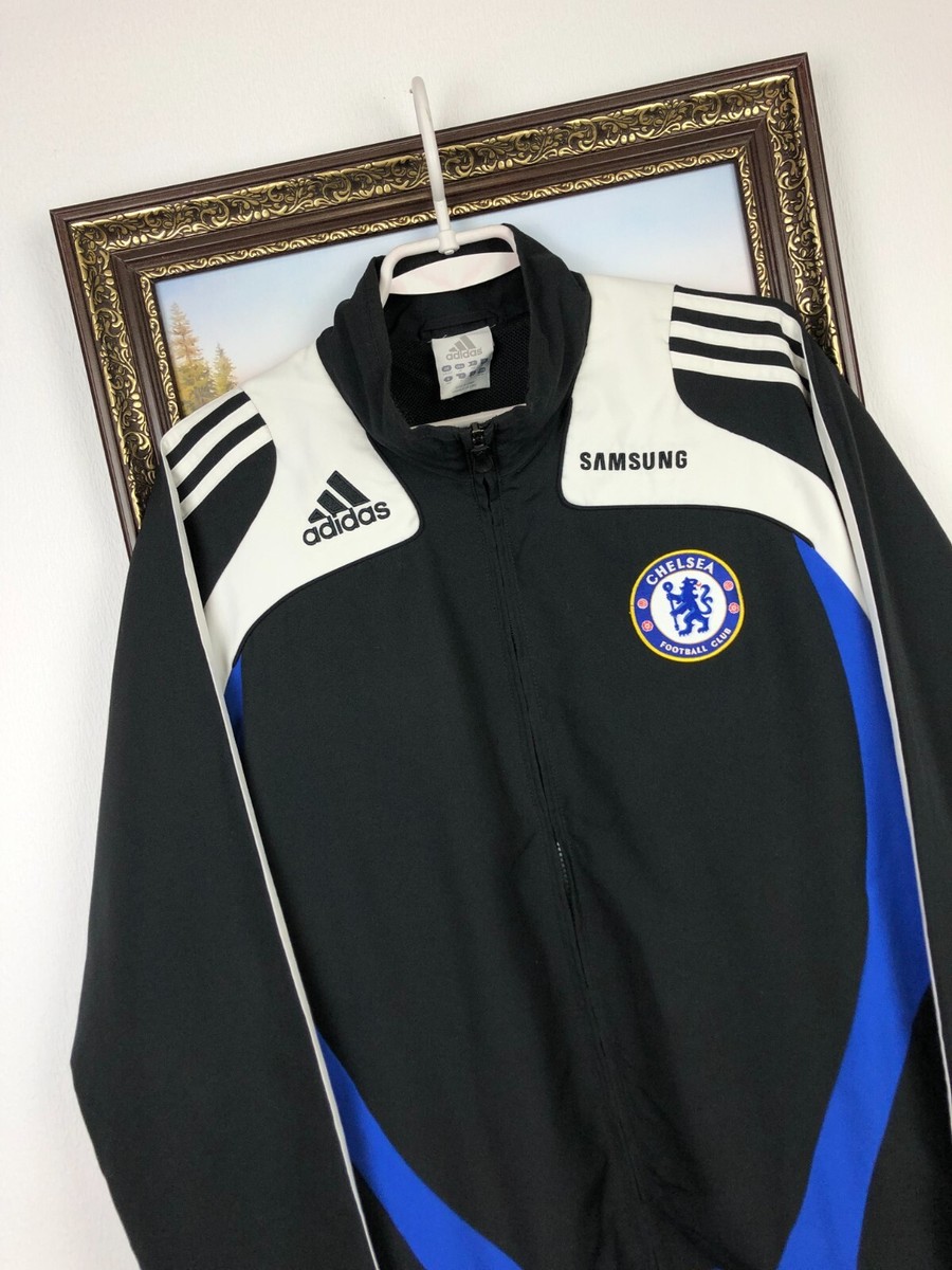 s-l1200.jpg s-l1200.jpg