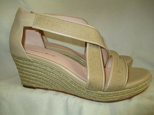 taryn rose espadrille