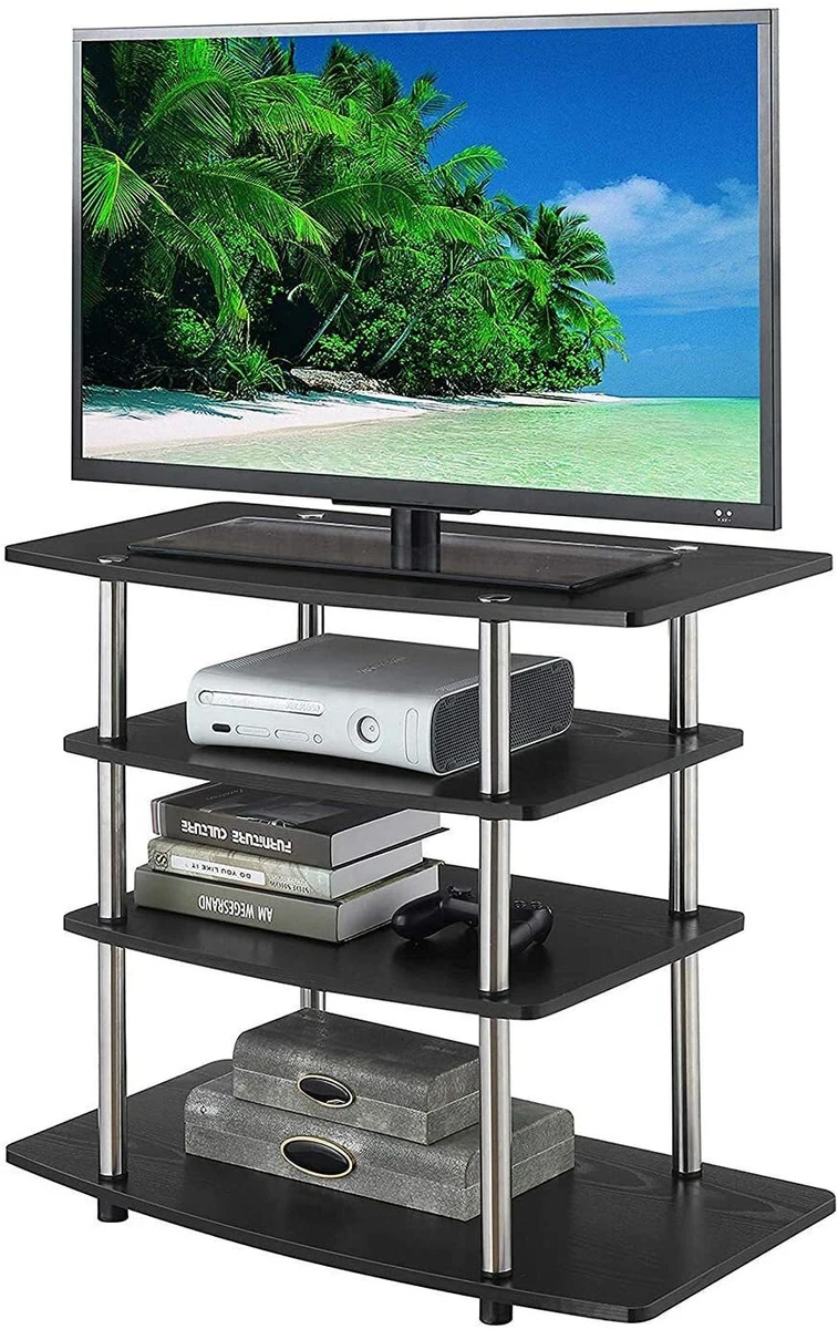 Tall Tv Stands For Bedroom tall-tv-stands-for-bedroom