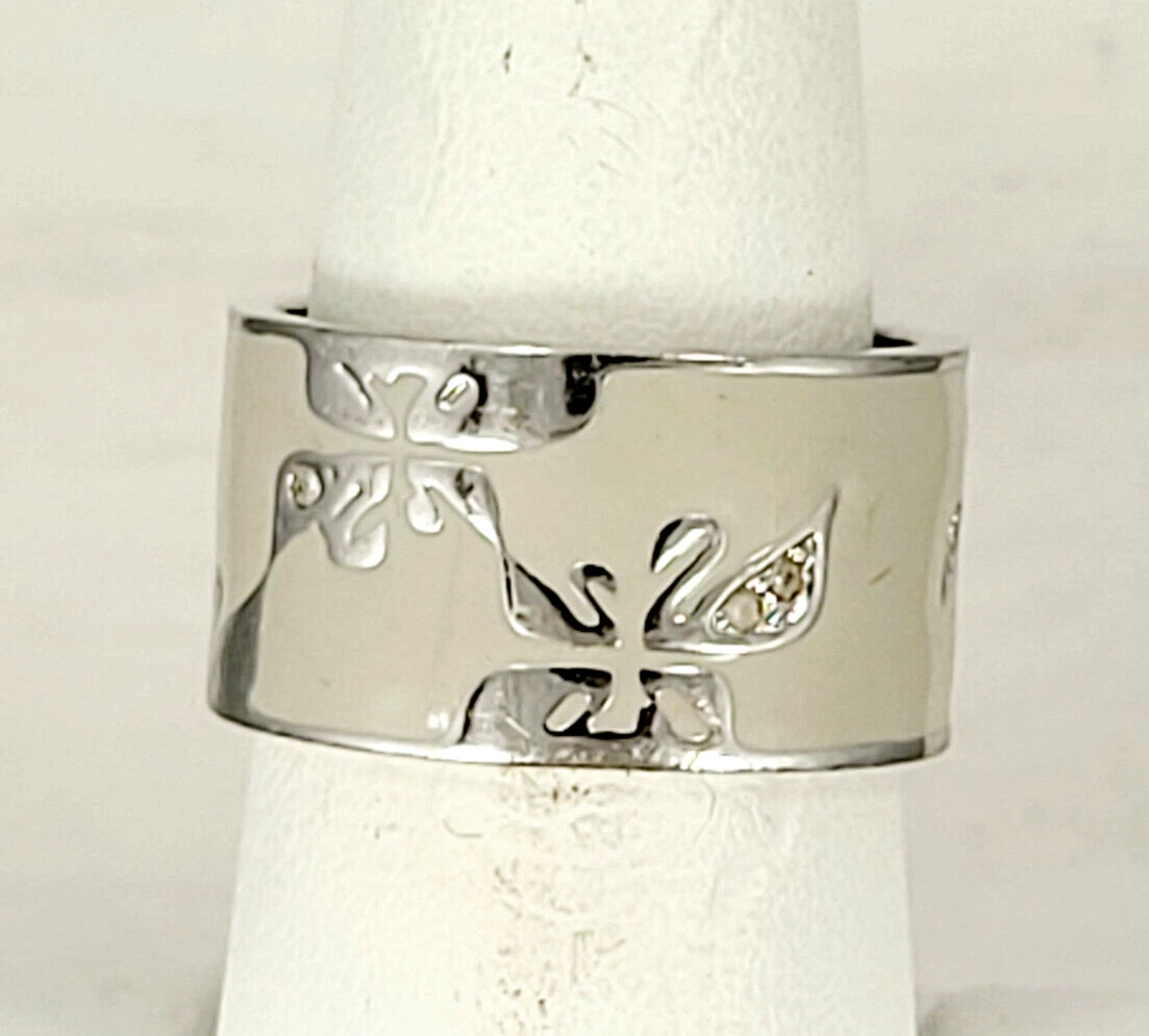 Luxury sale costume jewelry