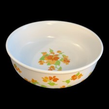 Las mejores ofertas en Juegos de servicio de cena de cerámica