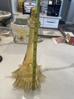 Bild 6 von 8