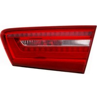 Diederichs RüCkleuchte Heckleuchte LED Rechts FüR Audi A6 4G2 C7