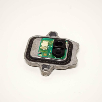 NEW BMW 3 F30 LCI LED HEADLIGHT MODULE SET 63117419615 OEM | eBay