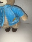 Picture 3 of 6