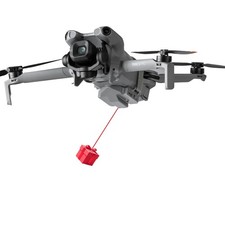 Advertising Gift Dropper for DJI Mini 5/4 Pro Dropper Accessories High Quality