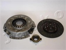 Kit d'embrayage Nissan PRAIRIE