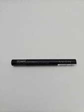 new AVON Nail experts Conditioning Pen cuticle treatment