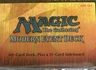 MAGIC GATHERING Modern Event Deck MARCH OF THE MULTITUDES 2014 BRAND NEW SEALED