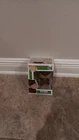 Funko POP Movies #724 Caddyshack GOPHER  Figure 2019 NEW!