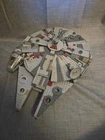 LEGO Star Wars: Millennium Falcon (75257)