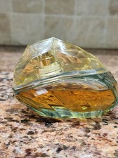 Jennifer Lopez Deseo 1.7oz  Women's Perfume