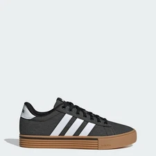 adidas men Daily 4.0 Shoes