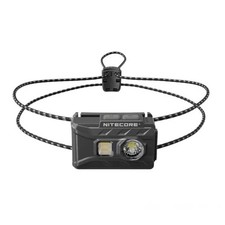 NITECORE - NU20 classic